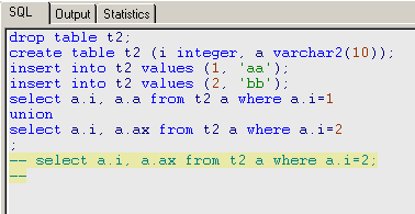 pls_t2_4.gif