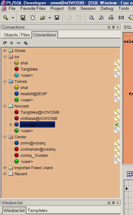95ac2d9724ea8c5f349e583c59e90d49.png