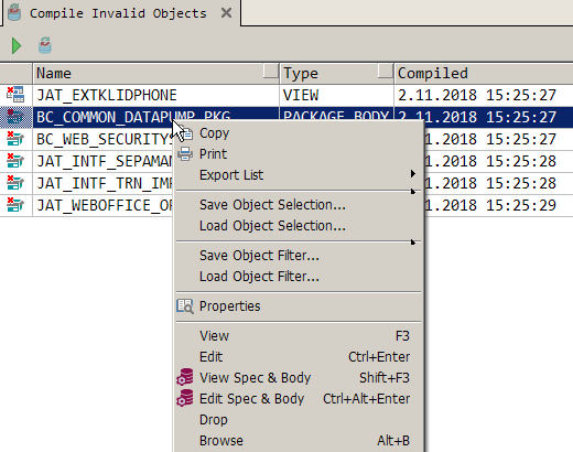 compile-invalid-obj.png