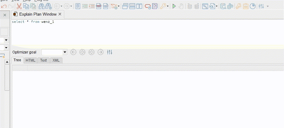 49526097wi.gif
