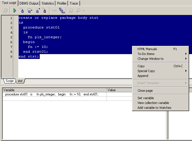plsd01.gif