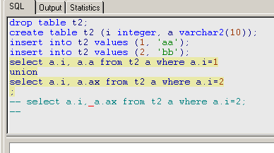 pls_t2_3.gif