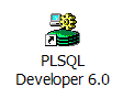 pls60.gif