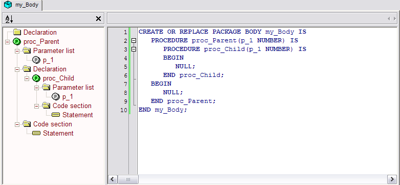 pcproc.gif