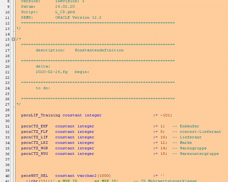 diff3.GIF
