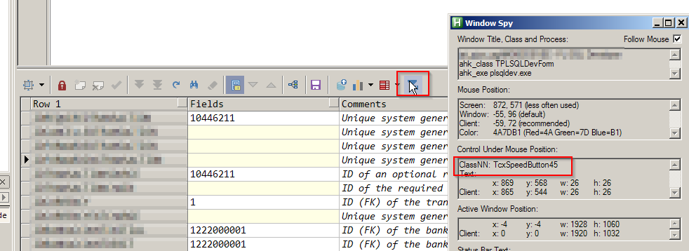 filter-hot-key-change1.png
